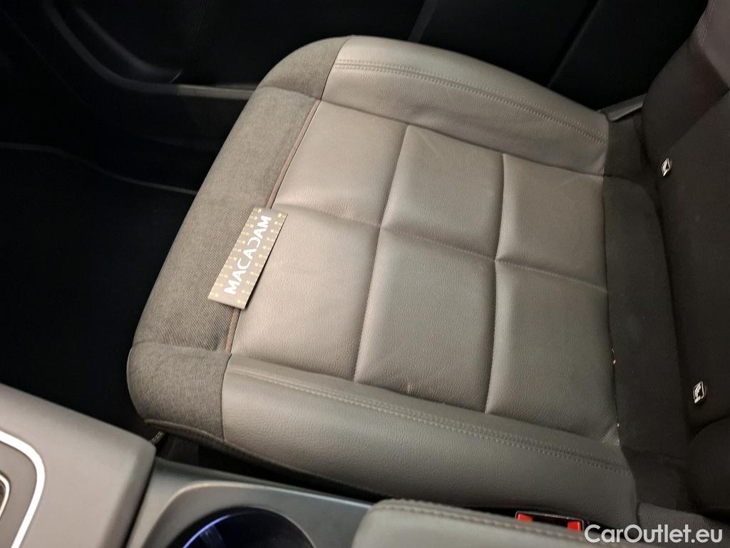  Citroen  C5 CITROEN  Aircross / 2018 / 5P / SUV PureTech 130 S&S EAT8 Shine Pack #58