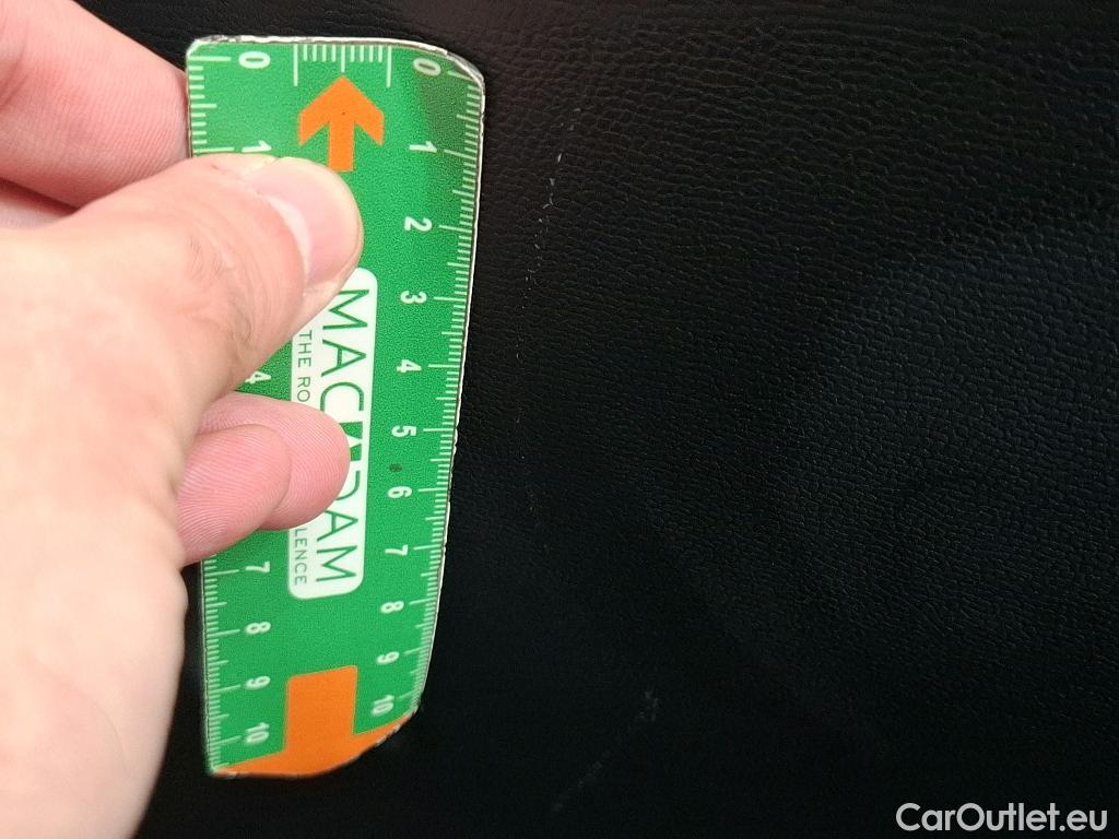  Peugeot  2008  Active Business 1.2 PureTech 130CV BVA8 E6d #4