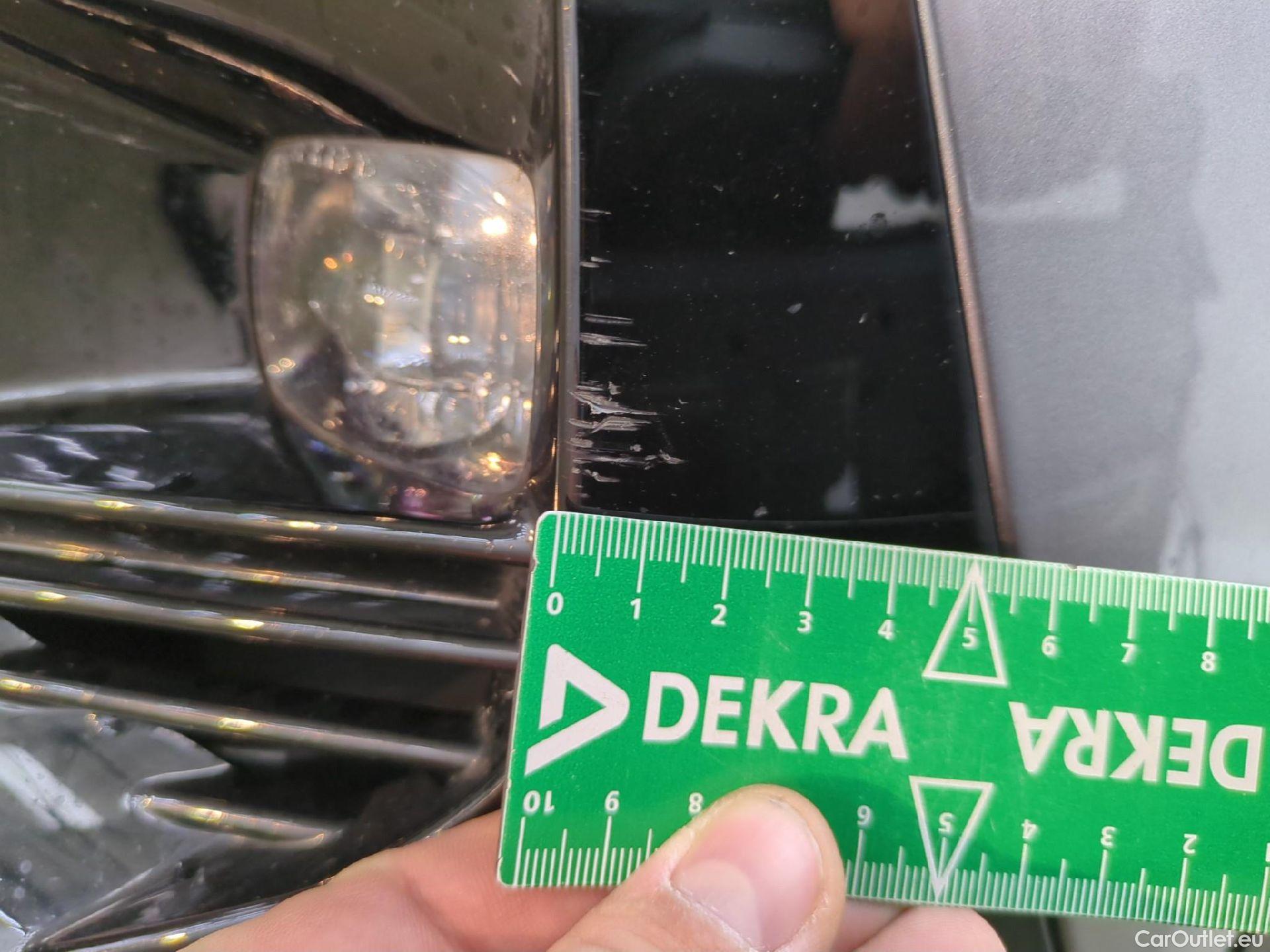  Peugeot  2008  Allure Business 1.5 HDi 110CV BVM6 E6d #35