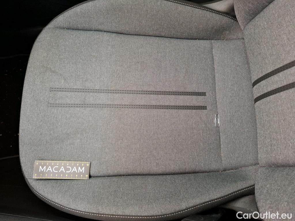  Seat  ATECA  Style Business 2.0 TDI 150CV BVA7 E6d #15