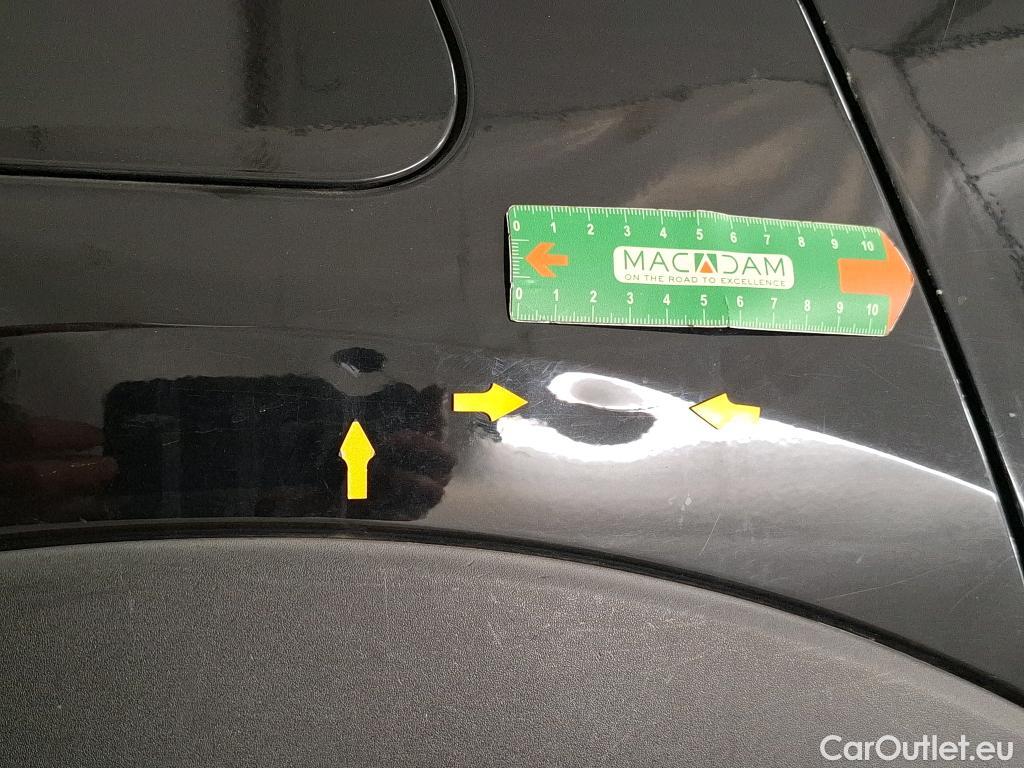  Opel   Grandland X Grandland X Elegance Business 1.5 130CV BVA8 E6d #7