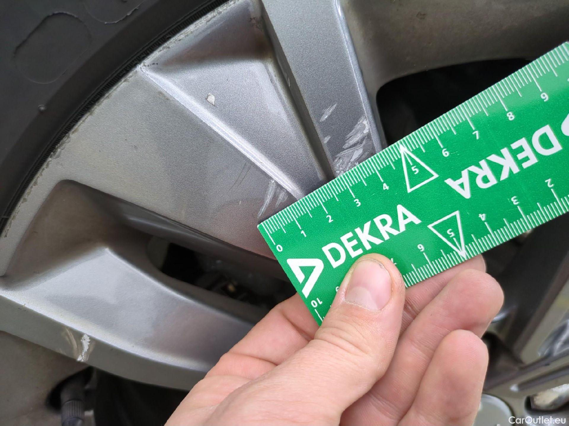  Peugeot  508  SW Allure Business 1.5 HDi 130CV BVA8 E6d #28