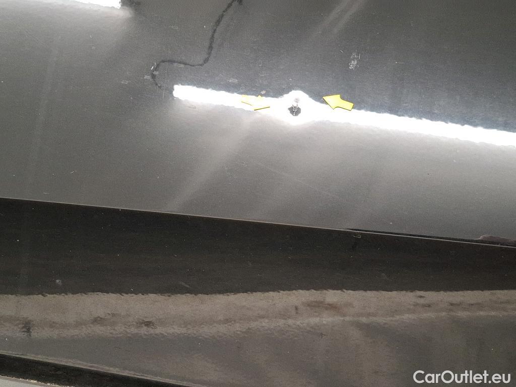  Opel   Grandland X Grandland X Elegance Business 1.5 130CV BVA8 E6d #13