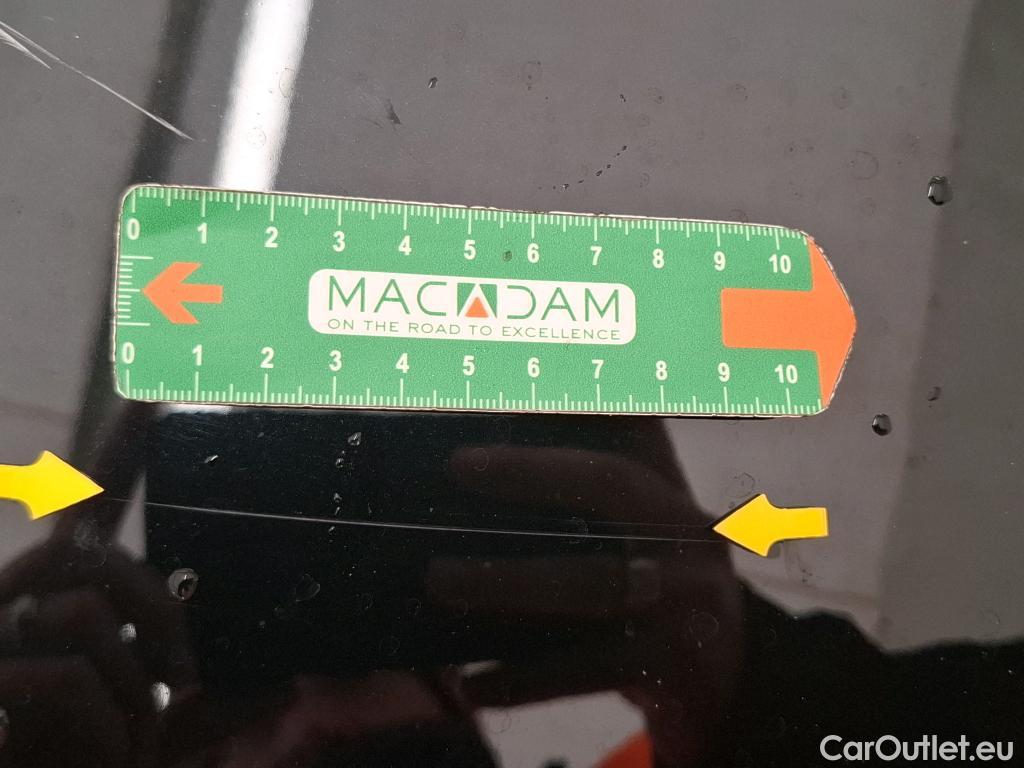  Peugeot  2008  Allure Business 1.2 PureTech 130CV BVA8 E6d #2