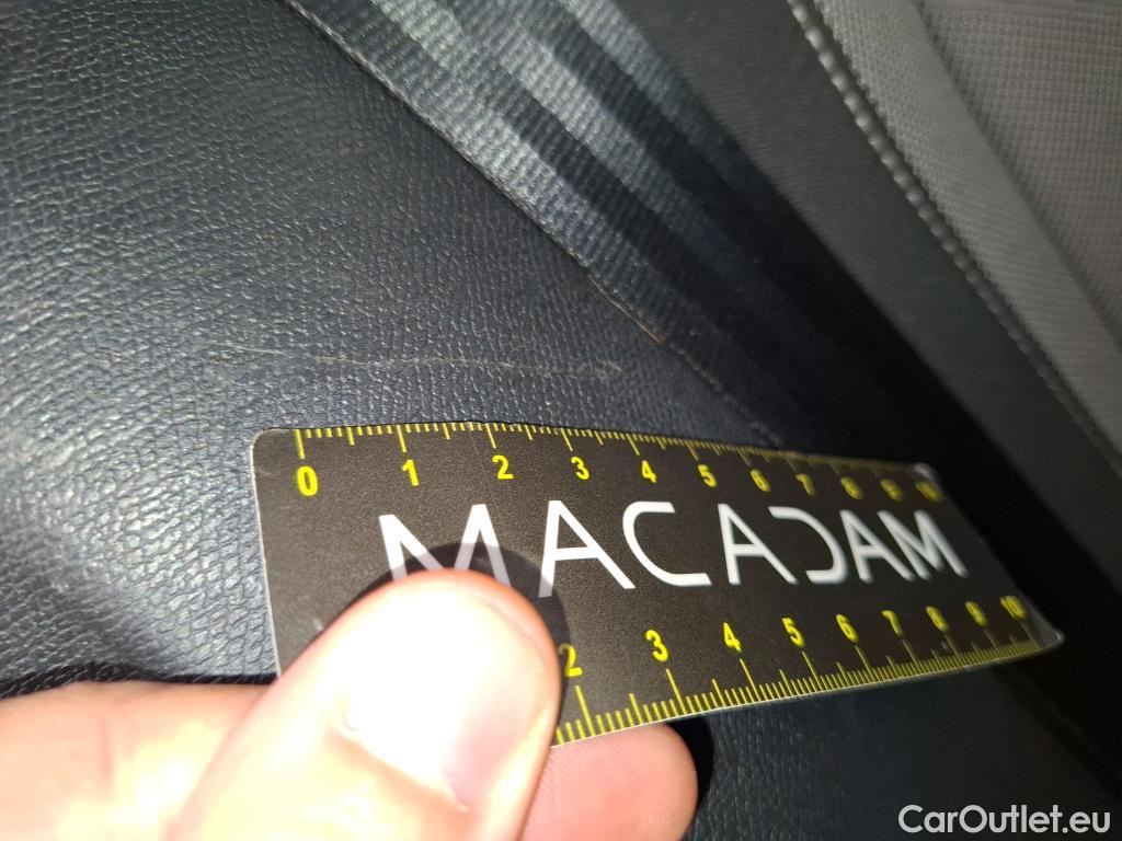  Seat  Leon SEAT  Sportstourer / 2020 / 5P / Break 2.0 TDI 150 DSG S&S Style Business #12