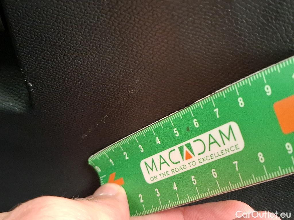  Peugeot  2008  Active Business 1.2 PureTech 130CV BVA8 E6d #5