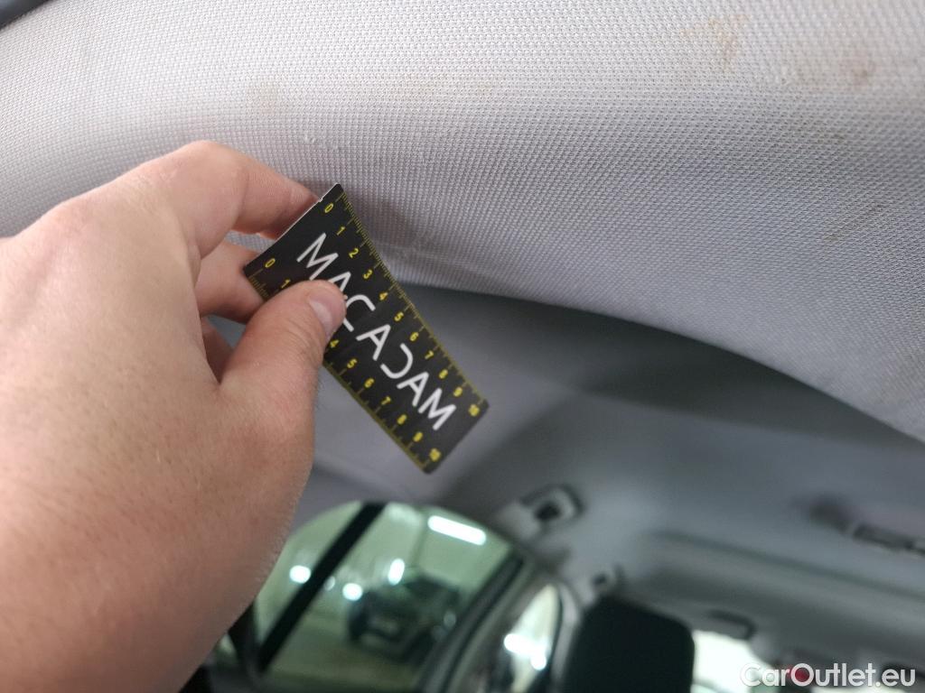  Citroen  C5 CITROEN  Aircross / 2018 / 5P / SUV PureTech 130 S&S EAT8 Shine Pack #36