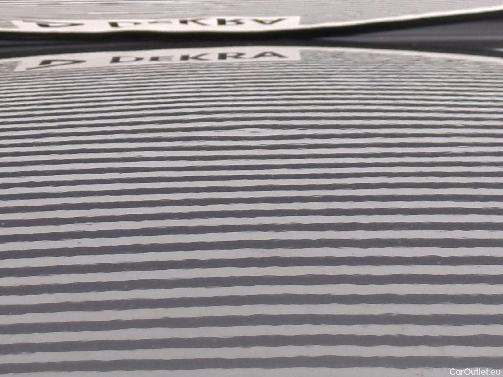  Peugeot  2008  Allure Business 1.5 HDi 110CV BVM6 E6d #43