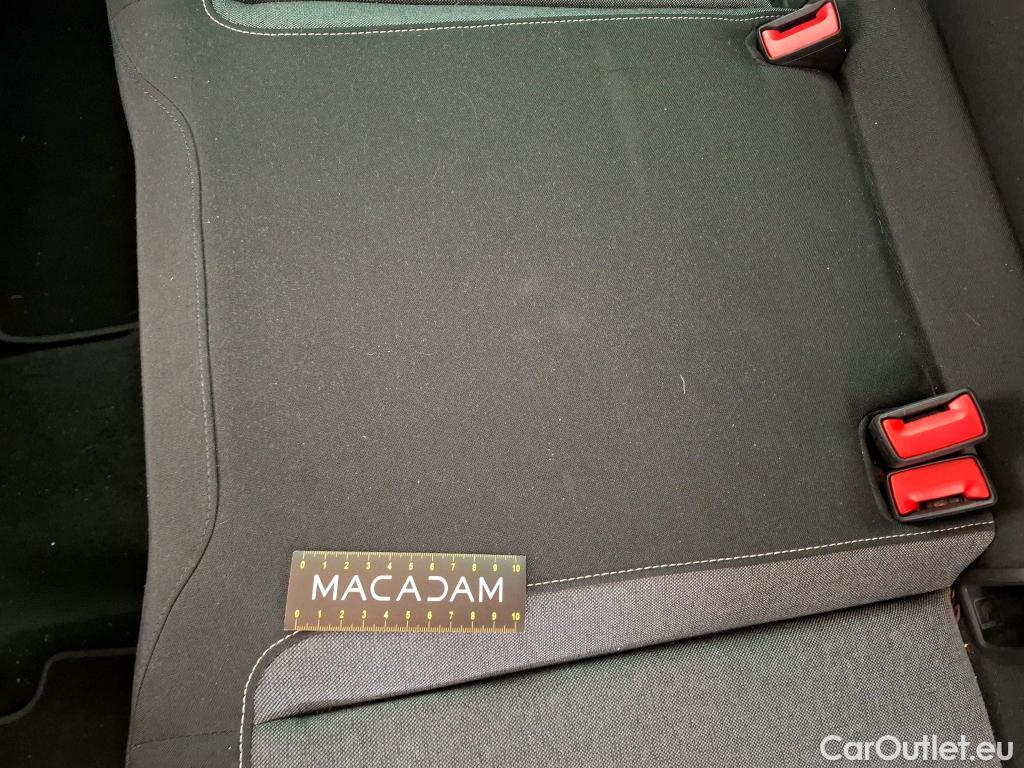  Seat  ATECA  Style Business 2.0 TDI 150CV BVA7 E6d #17