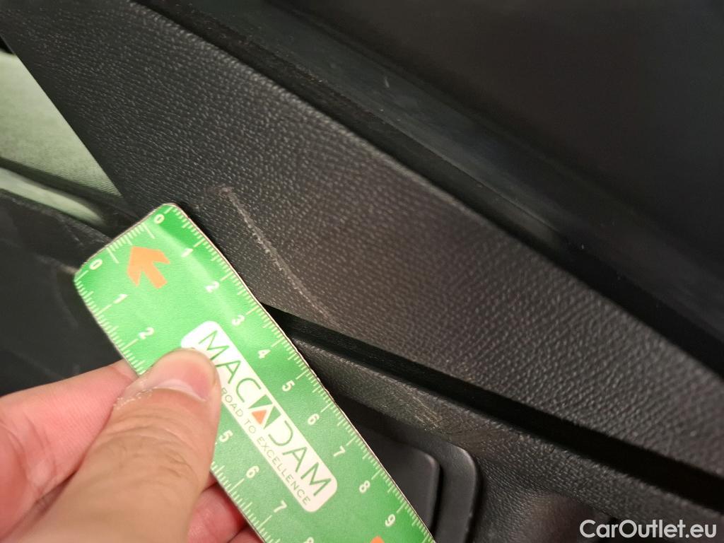  Peugeot  508  SW Allure 2.0 HDi 165CV BVA8 E6d #20