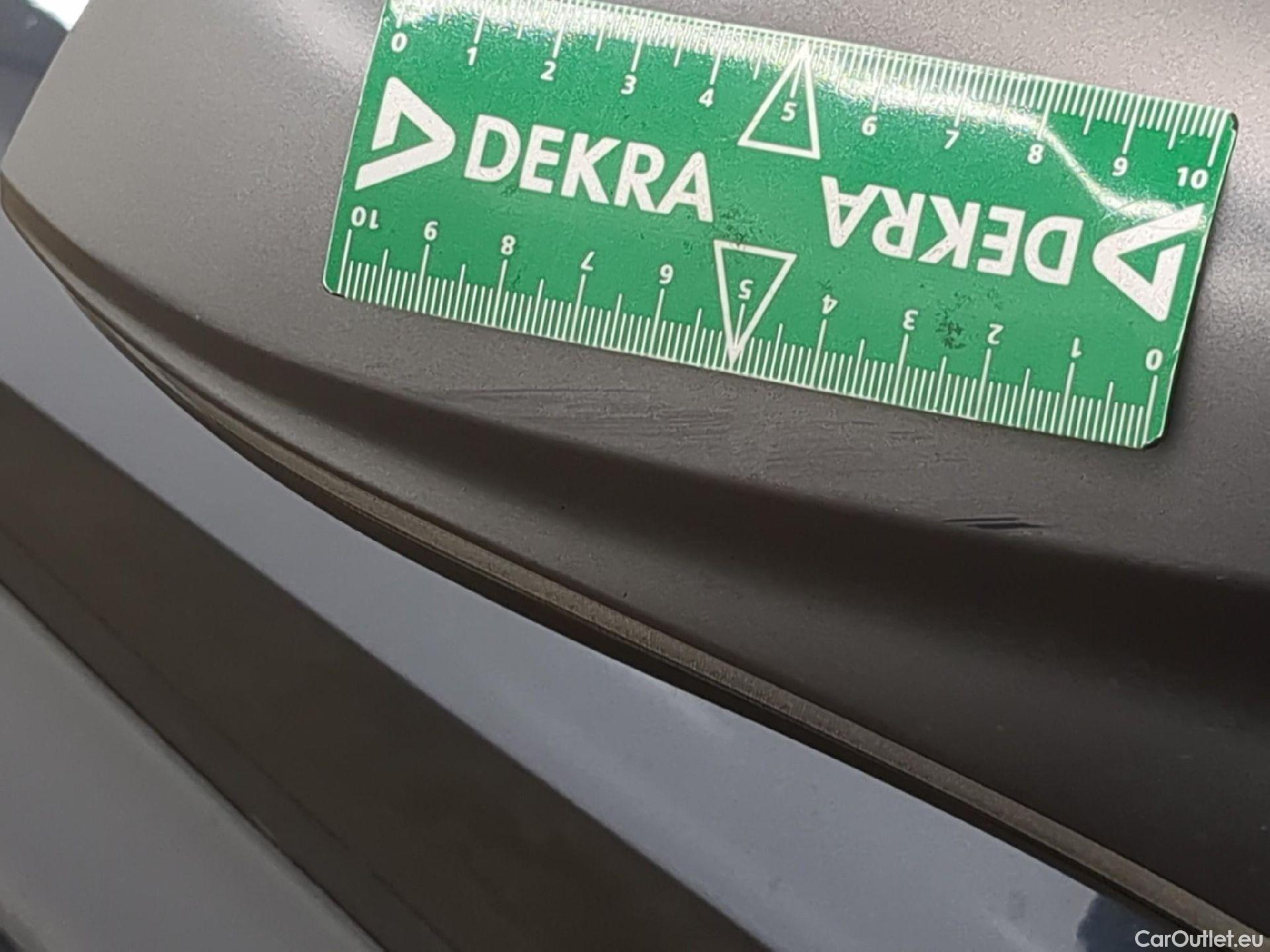  Seat  Leon  Sportstourer FR 2.0 TDI 150CV BVA7 E6d #11