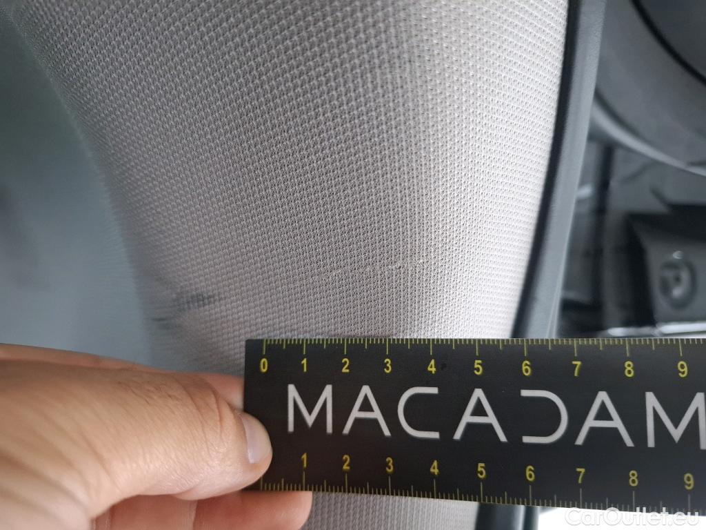  Citroen  C5 CITROEN  Aircross / 2018 / 5P / SUV BlueHDi 130 S&S EAT8 Business #8