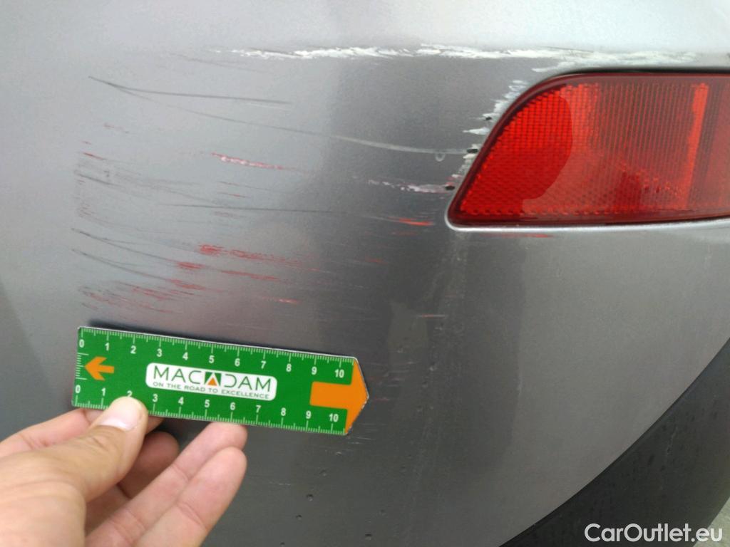  DS  DS7 DS DS 7 Crossback / 2017 / 5P / SUV BlueHDi 130 Manuel Business #53