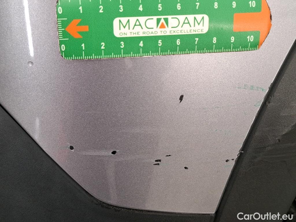  Peugeot  2008  Active Pack 1.5 HDi 110CV BVM6 E6d #8