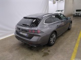  Peugeot  508  SW Allure Business 1.5 HDi 130CV BVA8 E6d #3