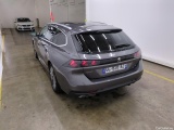  Peugeot  508  SW Allure Business 1.5 HDi 130CV BVA8 E6d #2