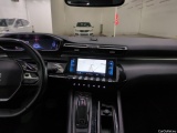  Peugeot  508  SW Allure Business 1.5 HDi 130CV BVA8 E6d #7