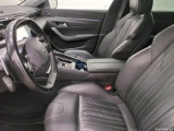 Peugeot  508  SW Allure Business 1.5 HDi 130CV BVA8 E6d #10