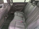  Peugeot  508  SW Allure Business 1.5 HDi 130CV BVA8 E6d #11