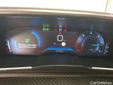  Peugeot  508  SW Allure 2.0 HDi 165CV BVA8 E6d #6