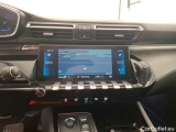  Peugeot  508  SW Allure 2.0 HDi 165CV BVA8 E6d #7