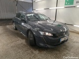  Peugeot  508  SW Allure 2.0 HDi 165CV BVA8 E6d #4
