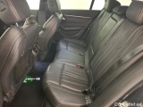  Peugeot  508  SW Allure 2.0 HDi 165CV BVA8 E6d #9