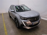  Peugeot  2008  Allure Business 1.5 HDi 110CV BVM6 E6d #4