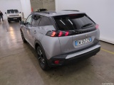  Peugeot  2008  Allure Business 1.5 HDi 110CV BVM6 E6d #2