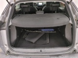  Peugeot  2008  Allure Business 1.5 HDi 110CV BVM6 E6d #9