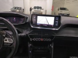  Peugeot  2008  Allure Business 1.5 HDi 110CV BVM6 E6d #7