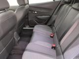  Peugeot  2008  Allure Business 1.5 HDi 110CV BVM6 E6d #11