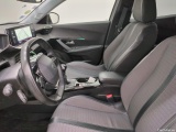  Peugeot  2008  Allure Business 1.5 HDi 110CV BVM6 E6d #10