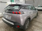  Peugeot  2008  Active Pack 1.5 HDi 110CV BVM6 E6d #3