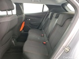  Peugeot  2008  Active Pack 1.5 HDi 110CV BVM6 E6d #9
