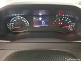  Peugeot  2008  Active Pack 1.5 HDi 110CV BVM6 E6d #6