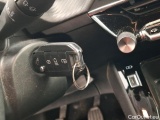  Peugeot  2008  Active Pack 1.5 HDi 110CV BVM6 E6d #12