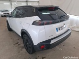  Peugeot  2008 PEUGEOT  / 2019 / 5P / Crossover 1.5 BLUEHDI 130 S&S EAT8 GT Line #2