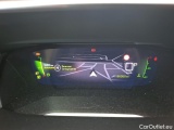  Peugeot  2008 PEUGEOT  / 2019 / 5P / Crossover 1.5 BLUEHDI 130 S&S EAT8 GT Line #6