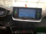  Peugeot  2008 PEUGEOT  / 2019 / 5P / Crossover 1.5 BLUEHDI 130 S&S EAT8 GT Line #7