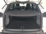  Peugeot  2008 PEUGEOT  / 2019 / 5P / Crossover 1.5 BLUEHDI 130 S&S EAT8 GT Line #10