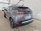  Peugeot  2008  Allure Business 1.5 HDi 130CV BVA8 E6d #2