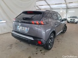  Peugeot  2008  Allure Business 1.5 HDi 130CV BVA8 E6d #3
