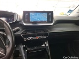  Peugeot  2008  Allure Business 1.5 HDi 130CV BVA8 E6d #7