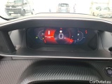  Peugeot  2008  Allure Business 1.5 HDi 130CV BVA8 E6d #6