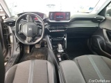  Peugeot  2008  Allure Business 1.5 HDi 130CV BVA8 E6d #5