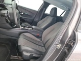  Peugeot  2008  Allure Business 1.5 HDi 130CV BVA8 E6d #8