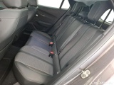  Peugeot  2008  Allure Business 1.5 HDi 130CV BVA8 E6d #9