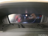 Peugeot  2008  Allure 1.5 HDi 130CV BVA8 E6d #6