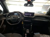  Peugeot  2008  Allure 1.5 HDi 130CV BVA8 E6d #5